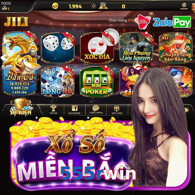 555rwin
