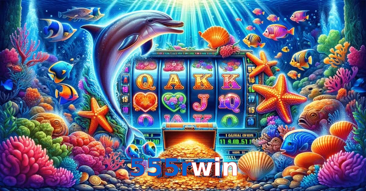 555rwin