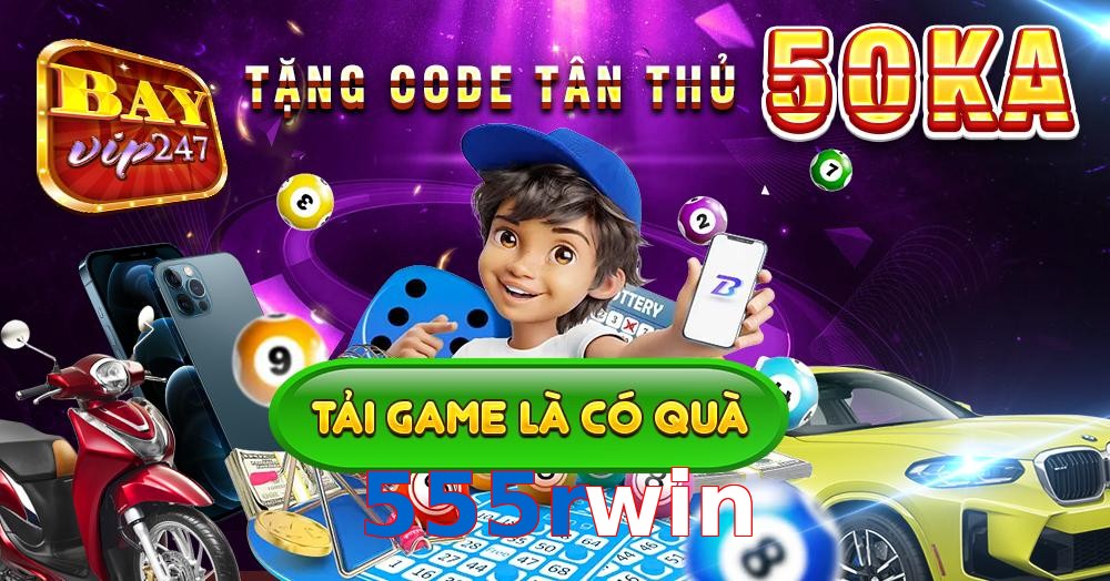 555rwin