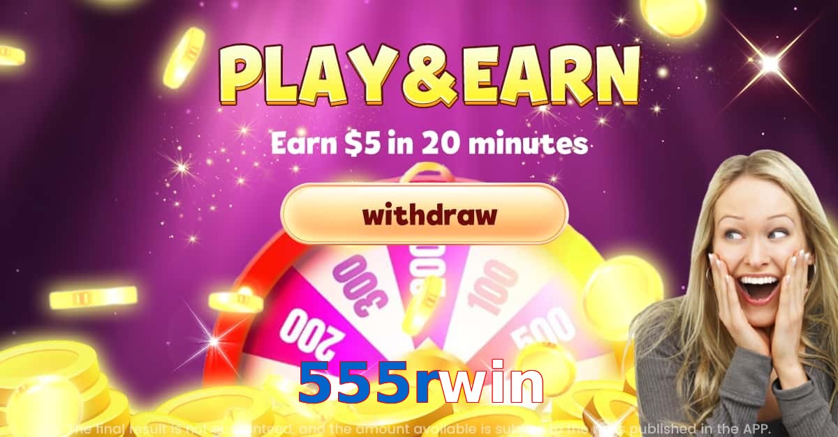 555rwin