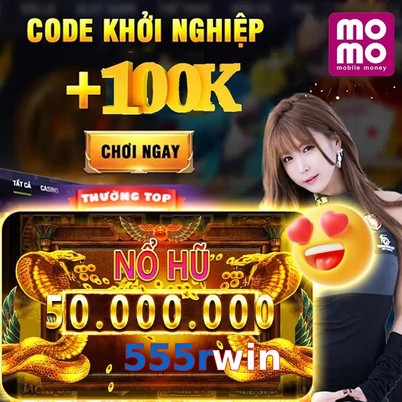 555rwin