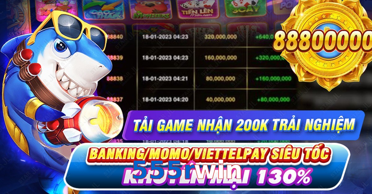 555rwin
