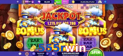 555rwin