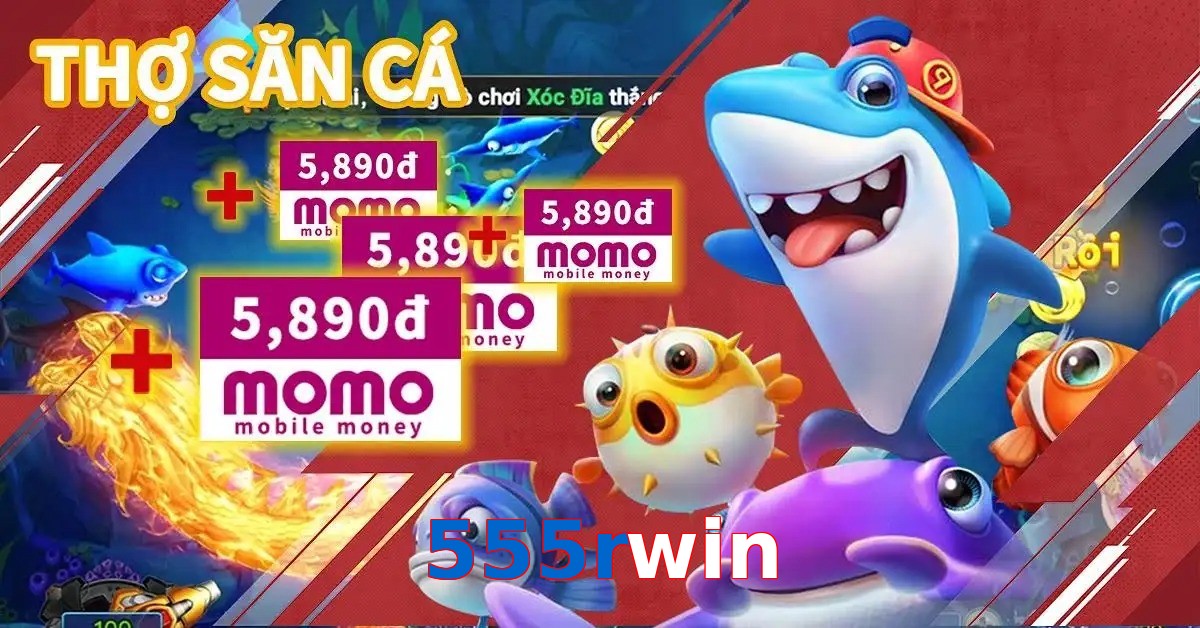 555rwin