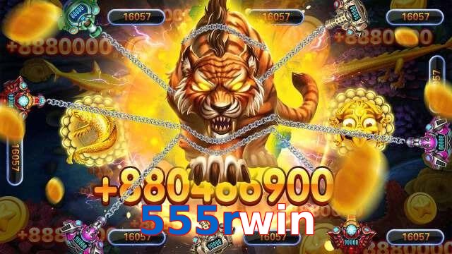 555rwin
