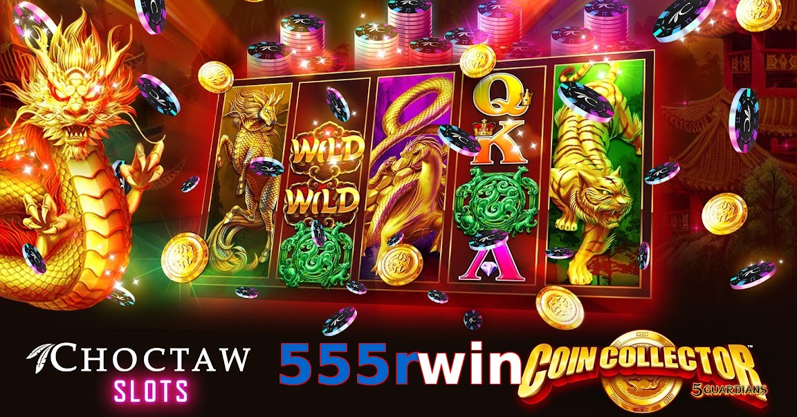 555rwin