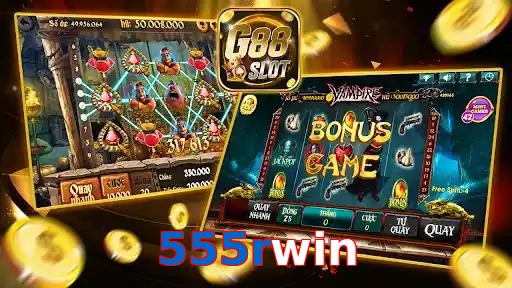 555rwin