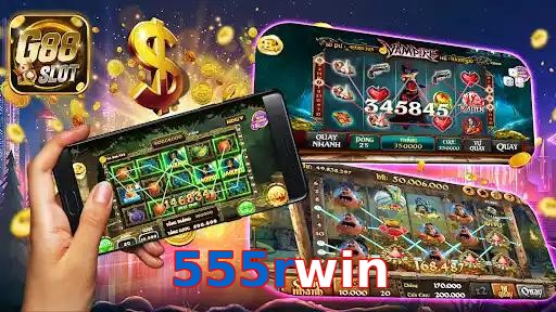 555rwin