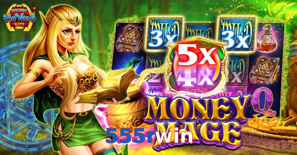 555rwin