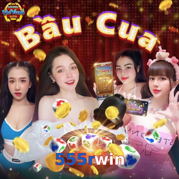 555rwin