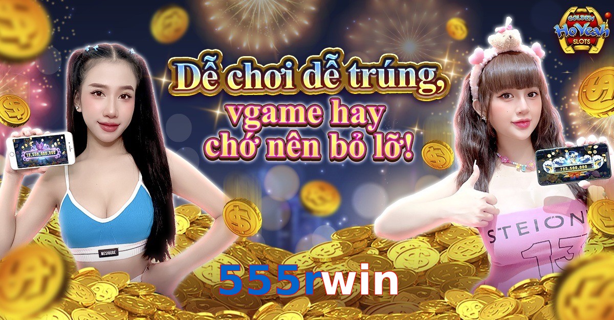 555rwin
