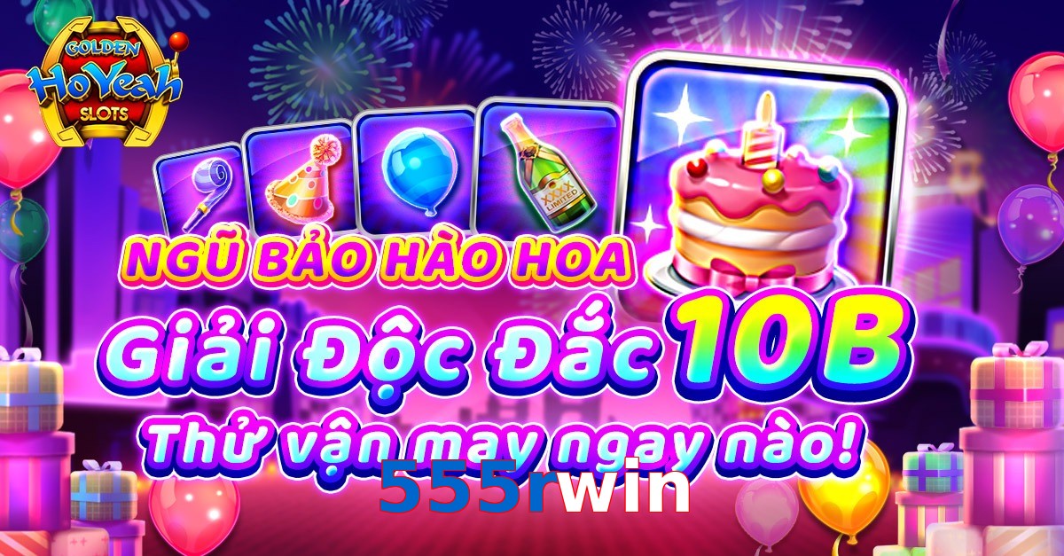 555rwin