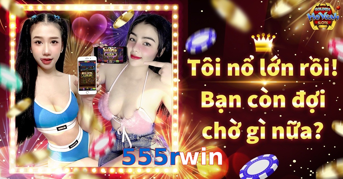 555rwin