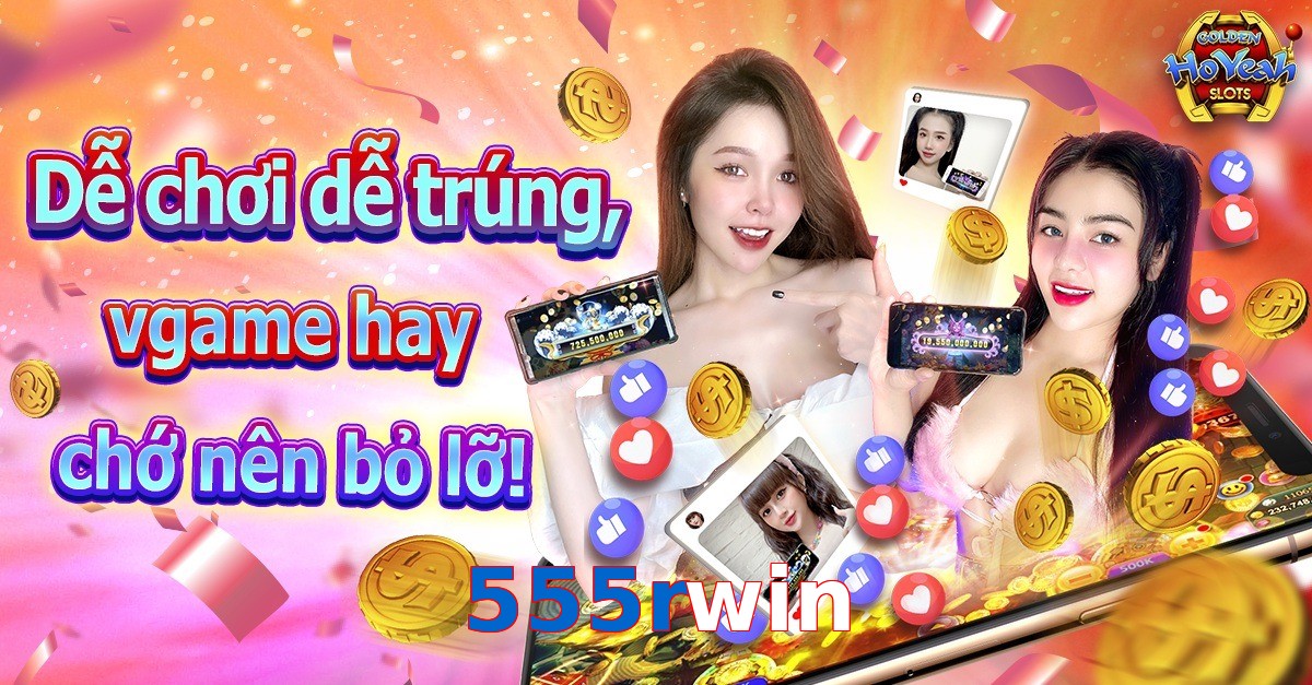 555rwin