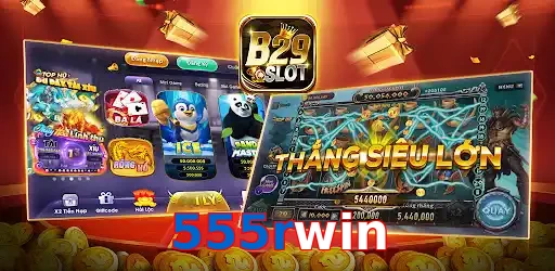 555rwin
