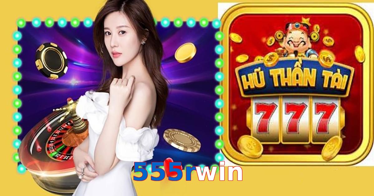 555rwin