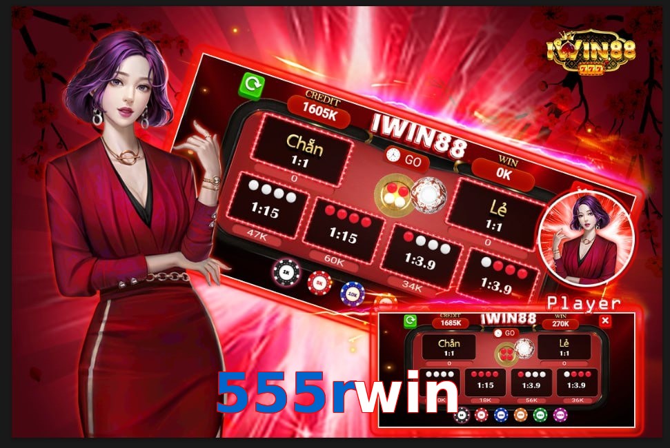 555rwin