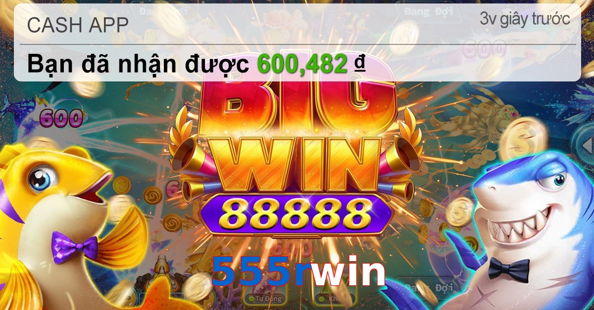 555rwin