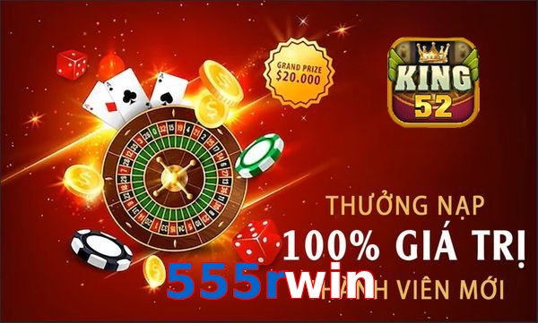 555rwin