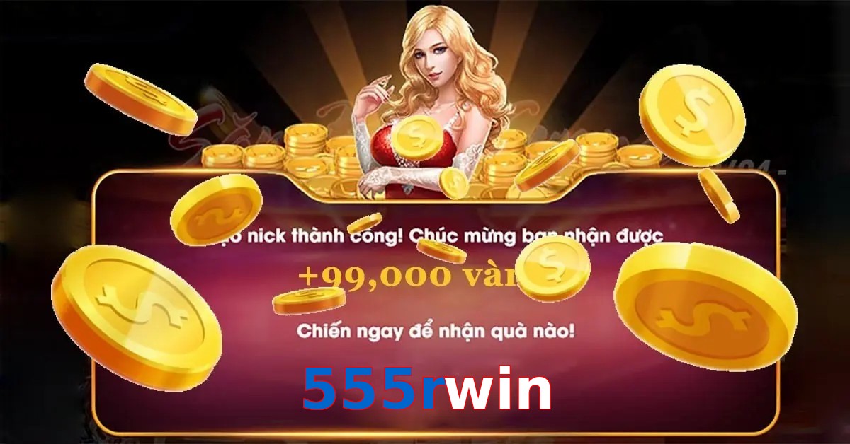 555rwin