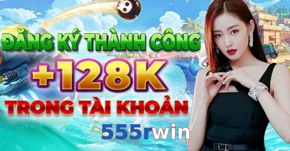 555rwin
