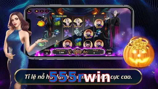 555rwin