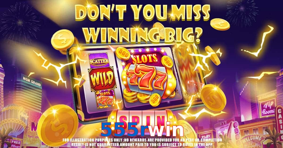 555rwin