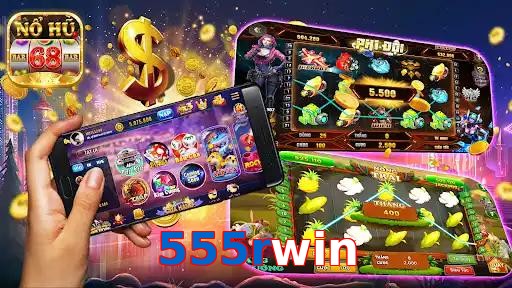 555rwin