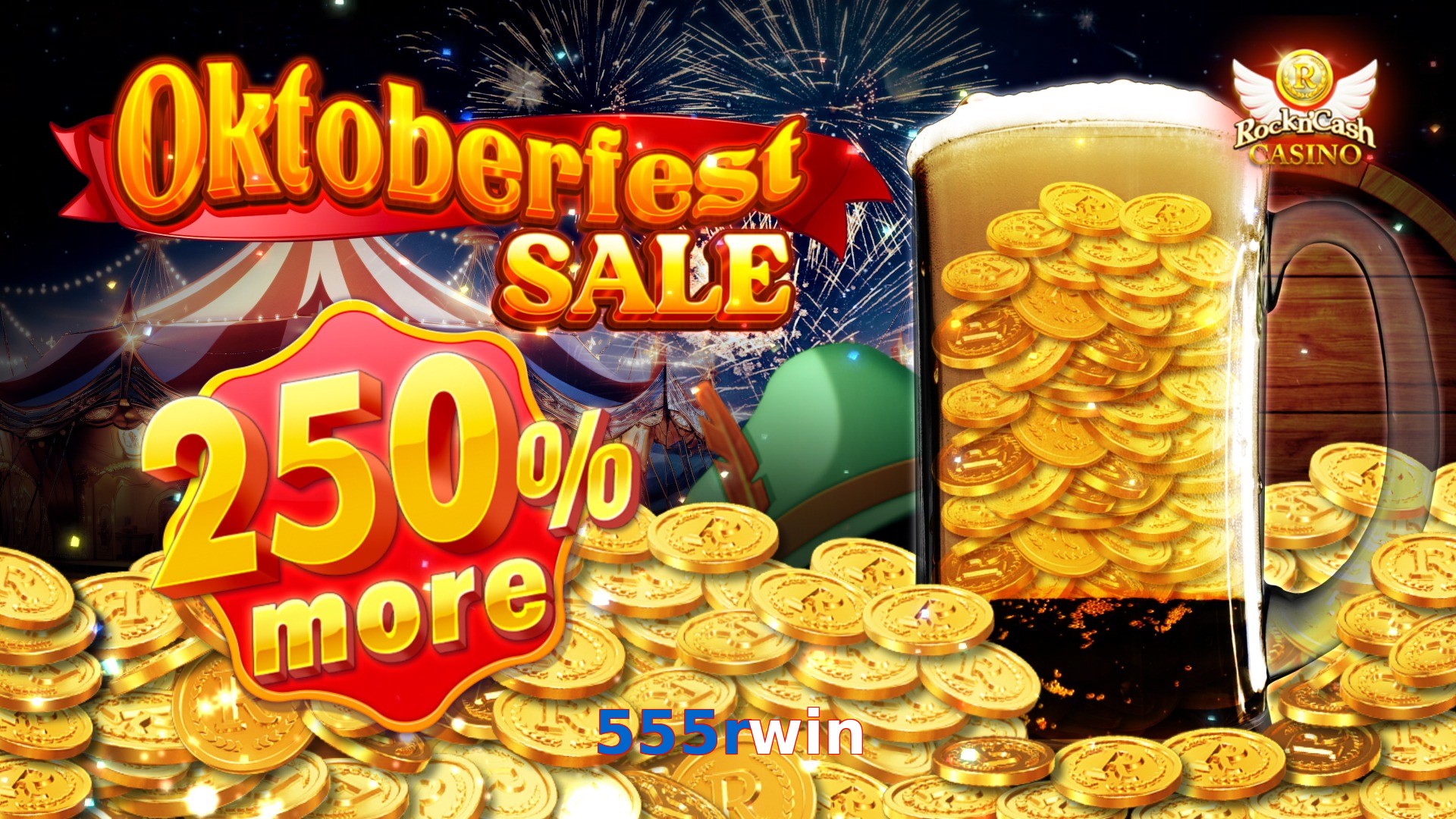 555rwin