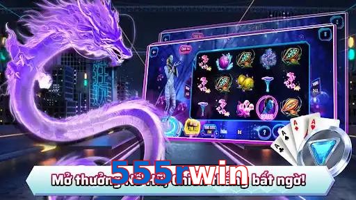 555rwin