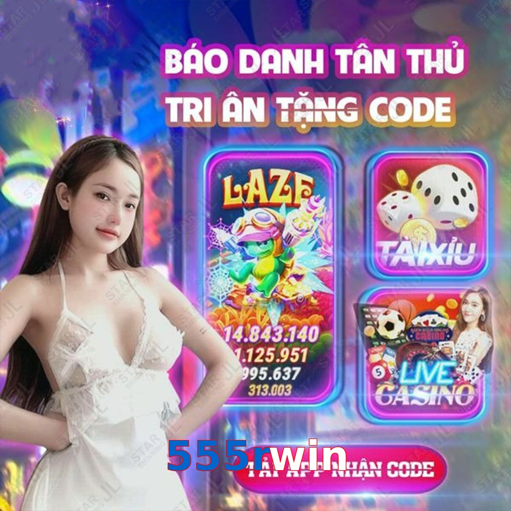 555rwin