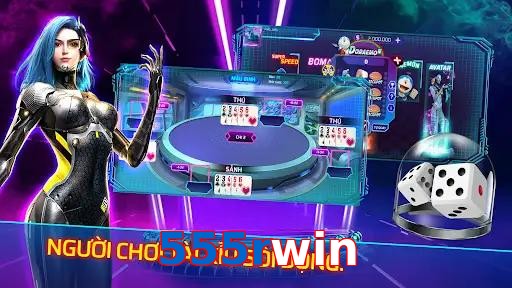 555rwin