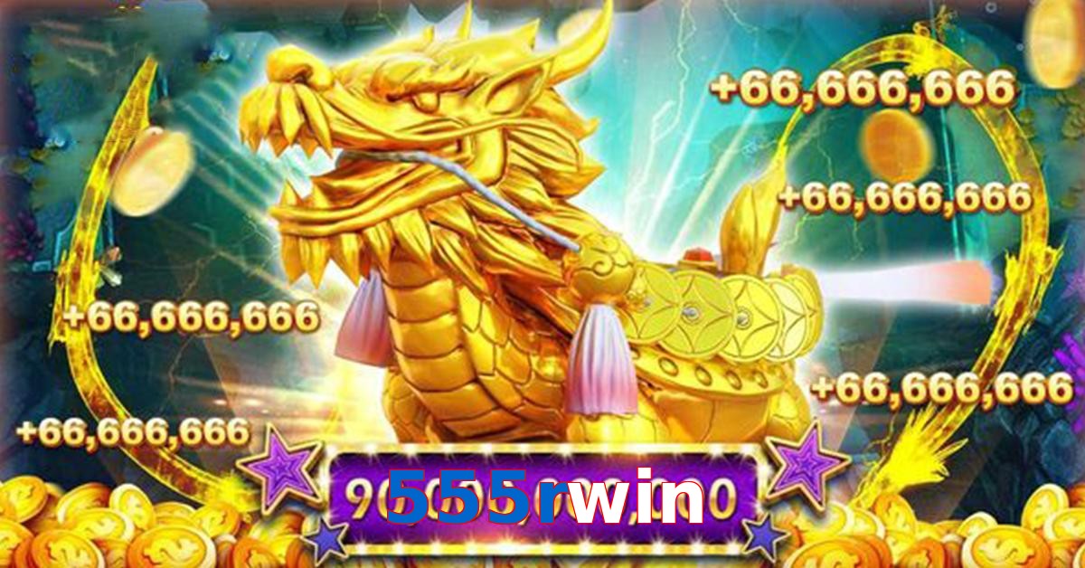 555rwin
