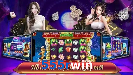 555rwin