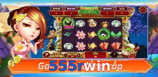 555rwin