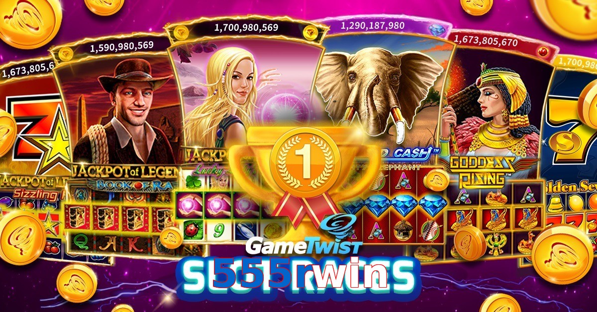 555rwin