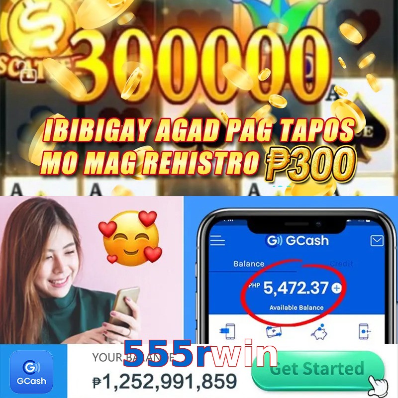 555rwin