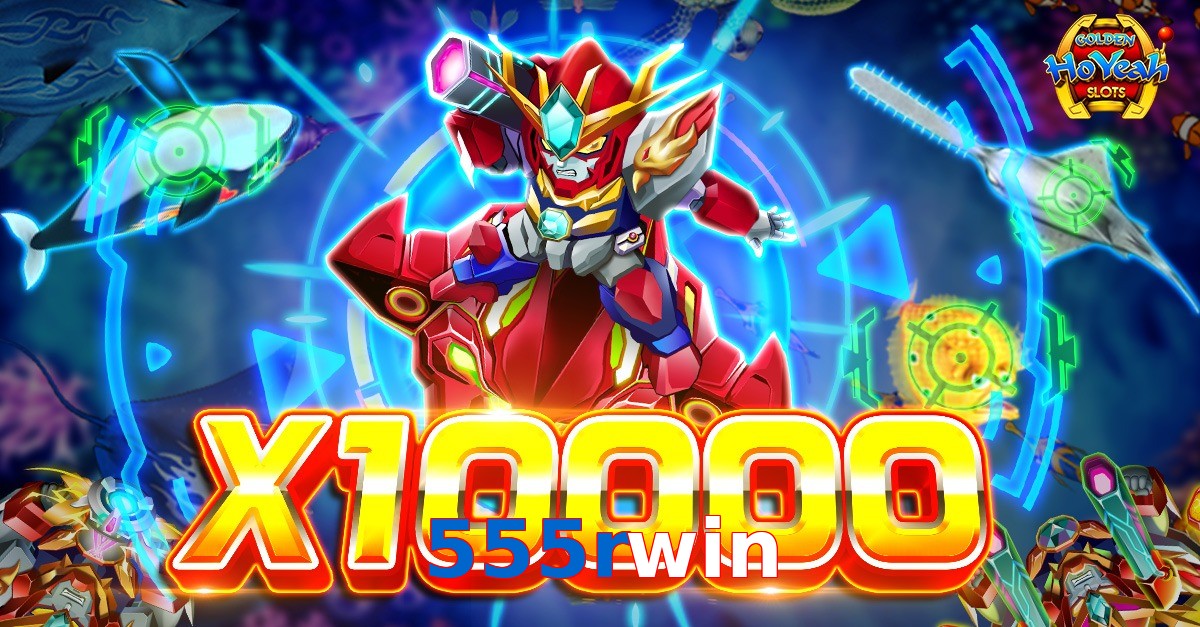 555rwin