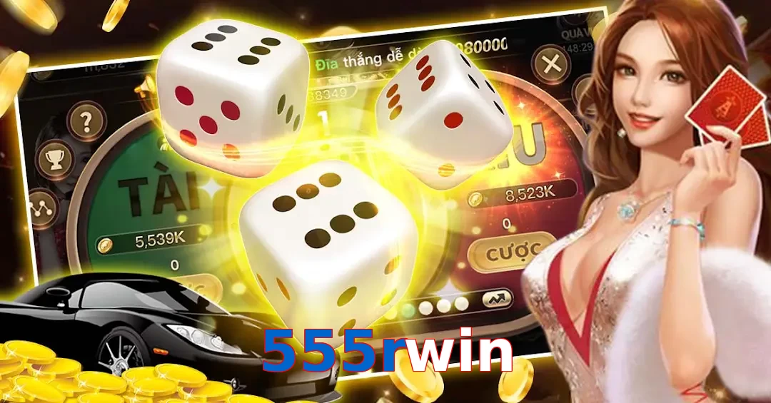 555rwin