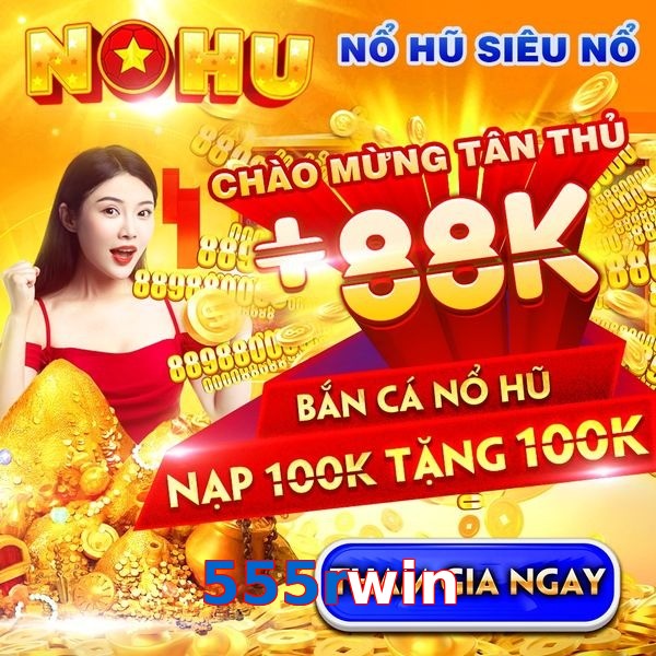 555rwin