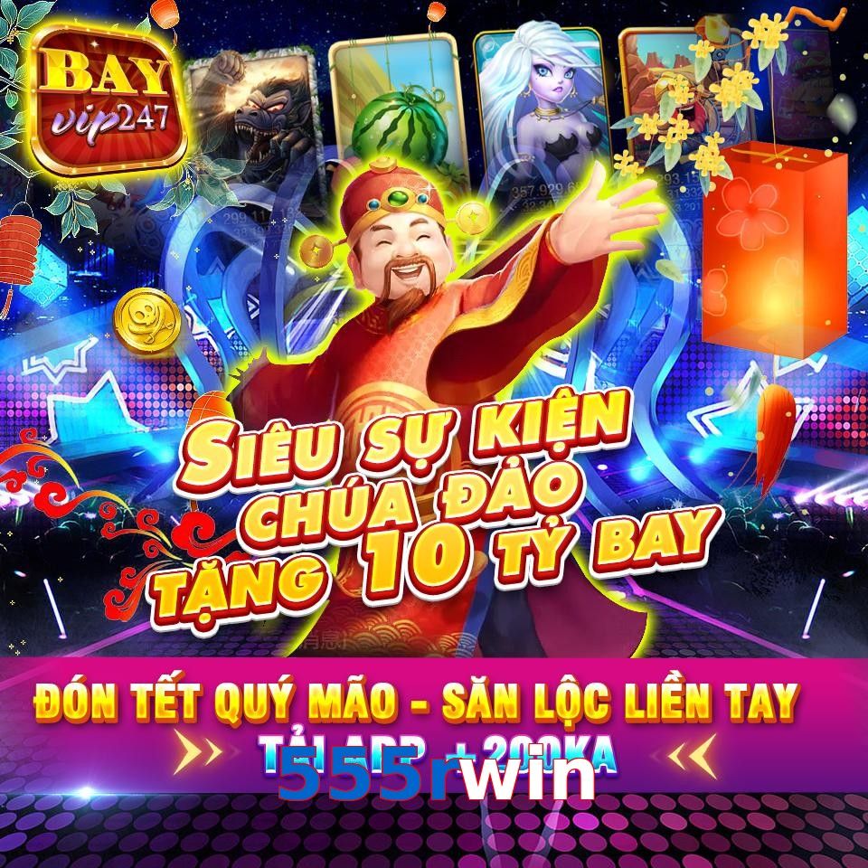 555rwin