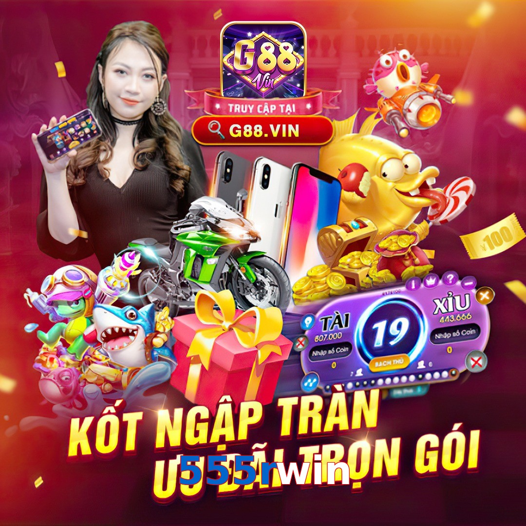 555rwin