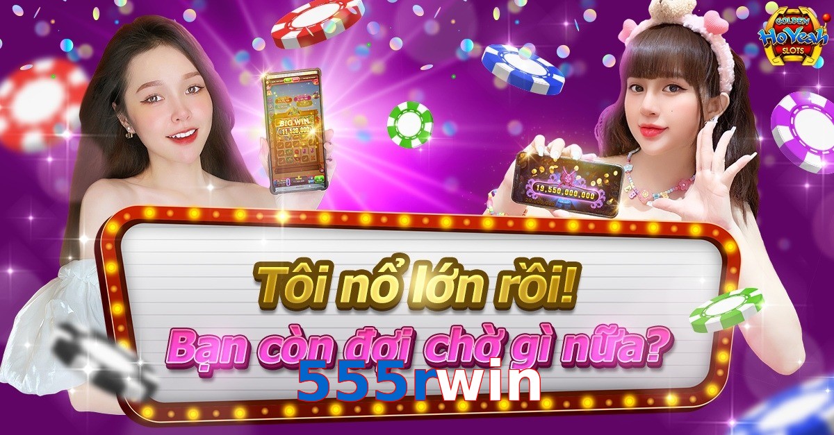 555rwin