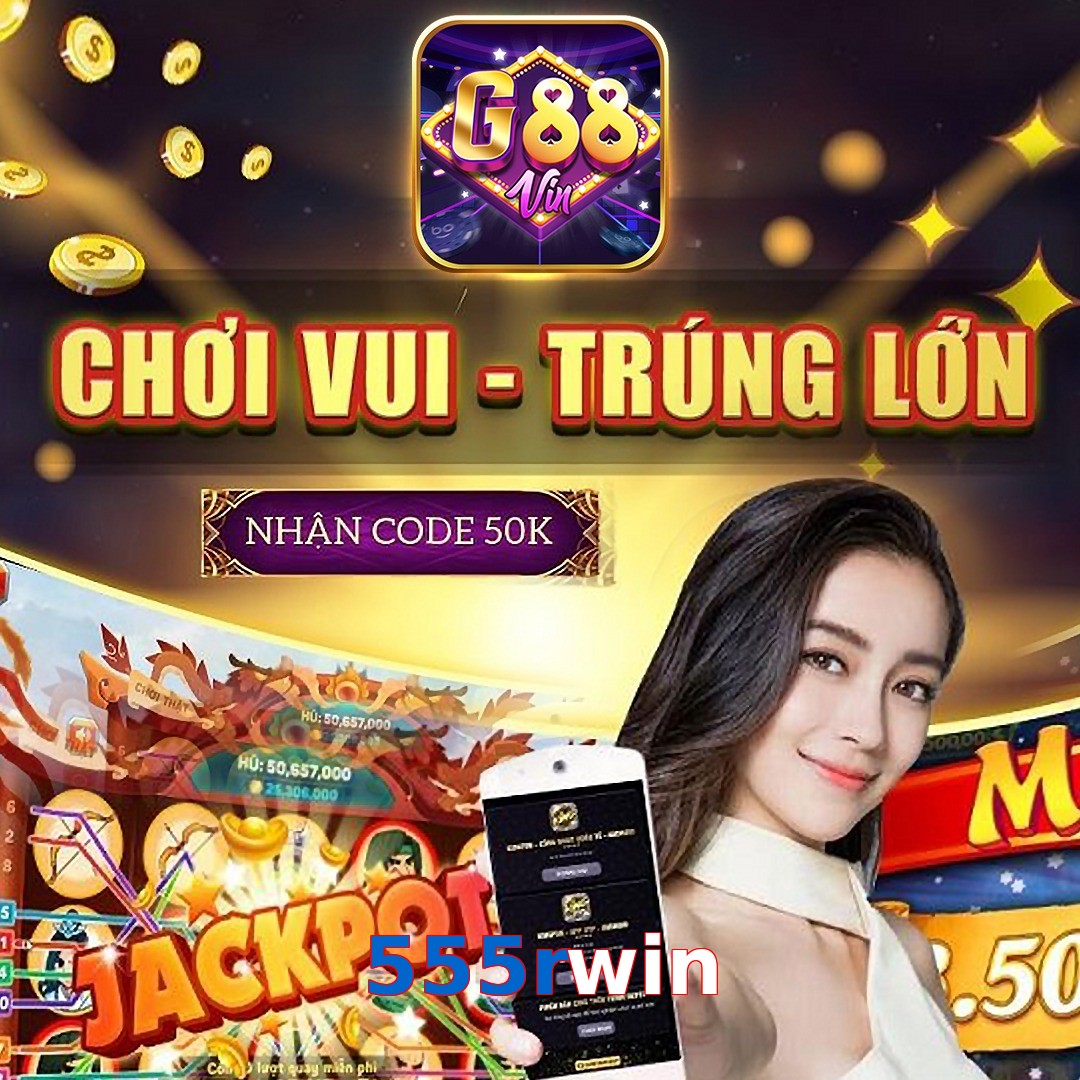 555rwin