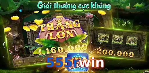 555rwin