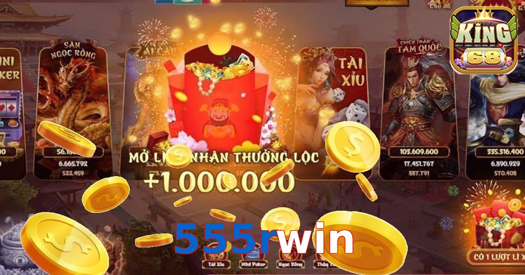 555rwin