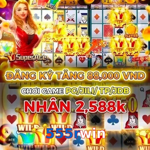 555rwin