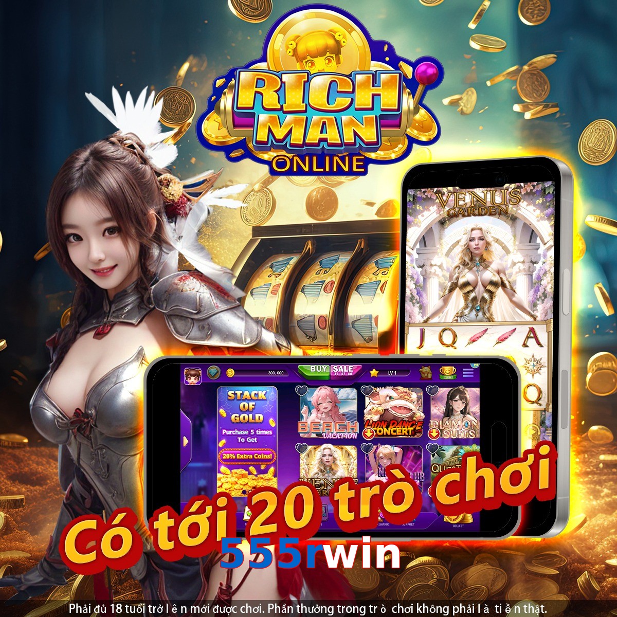 555rwin