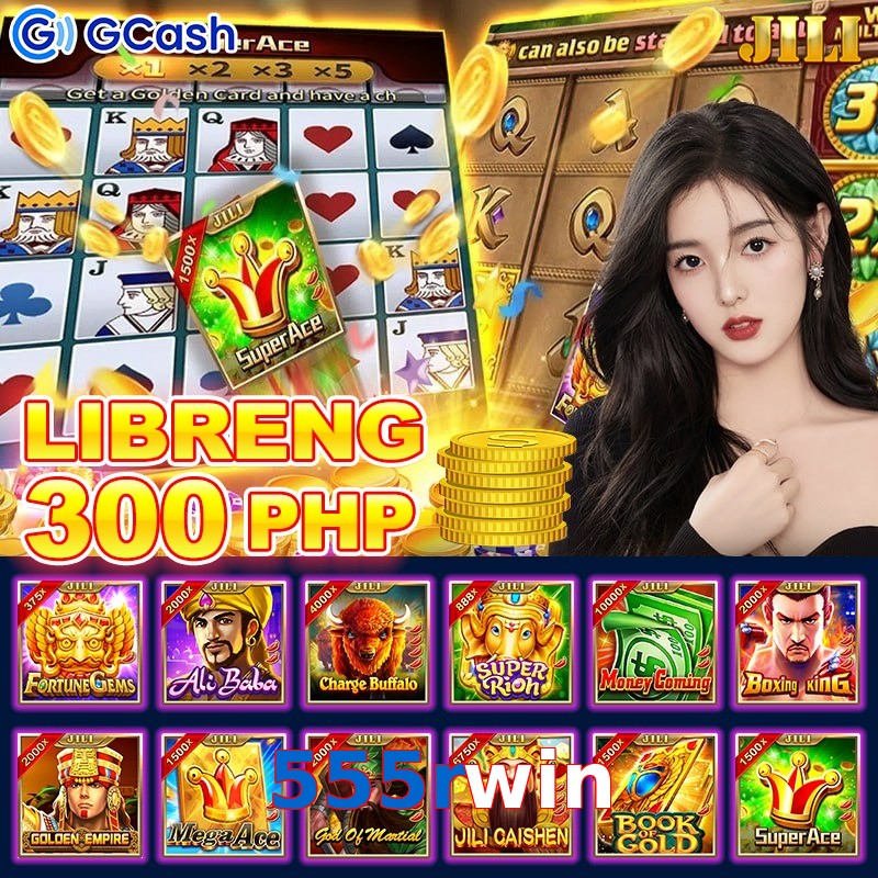 555rwin