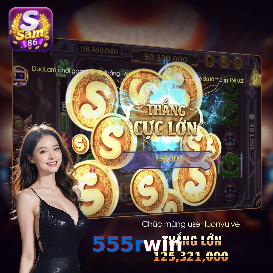 555rwin